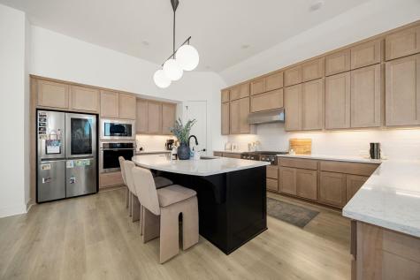 2008 Tobiano Trace Georgetown TX 78633