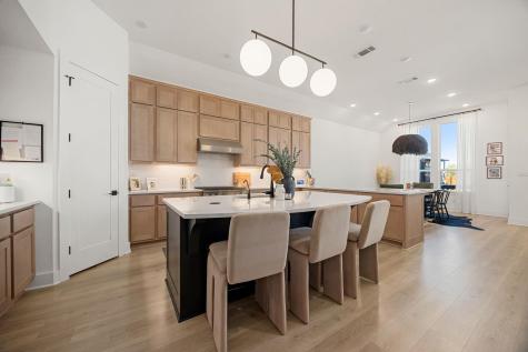 2008 Tobiano Trace Georgetown TX 78633