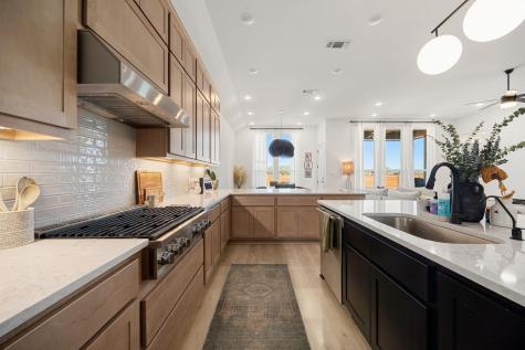 2008 Tobiano Trace Georgetown TX 78633