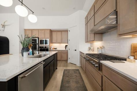 2008 Tobiano Trace Georgetown TX 78633