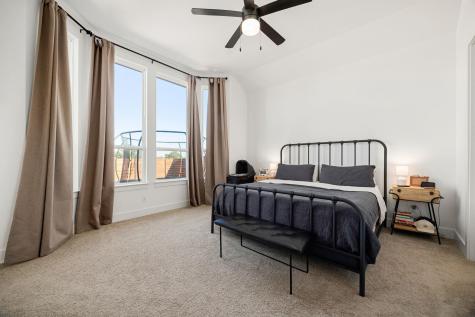 2008 Tobiano Trace Georgetown TX 78633