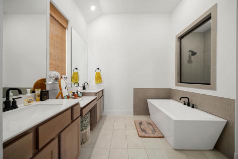 2008 Tobiano Trace Georgetown TX 78633