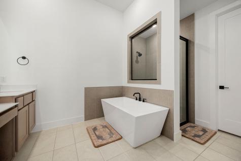 2008 Tobiano Trace Georgetown TX 78633