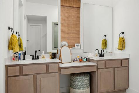 2008 Tobiano Trace Georgetown TX 78633