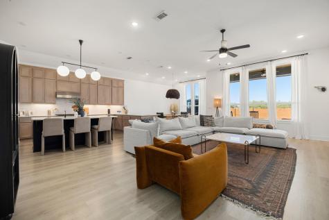 2008 Tobiano Trace Georgetown TX 78633