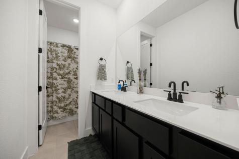 2008 Tobiano Trace Georgetown TX 78633