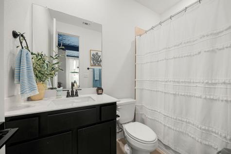 2008 Tobiano Trace Georgetown TX 78633