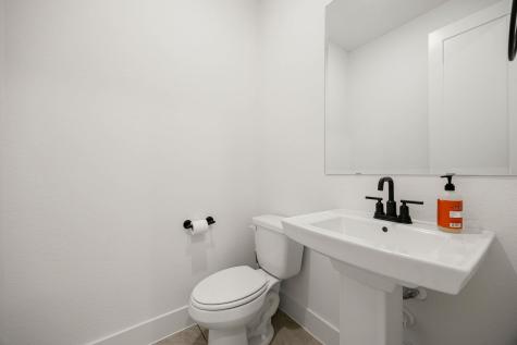 2008 Tobiano Trace Georgetown TX 78633