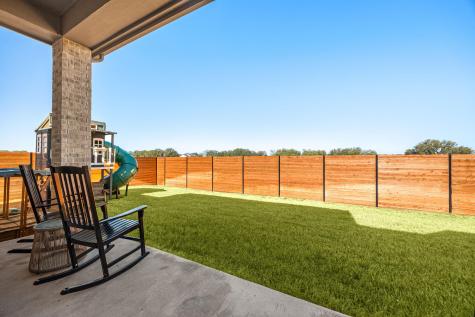 2008 Tobiano Trace Georgetown TX 78633