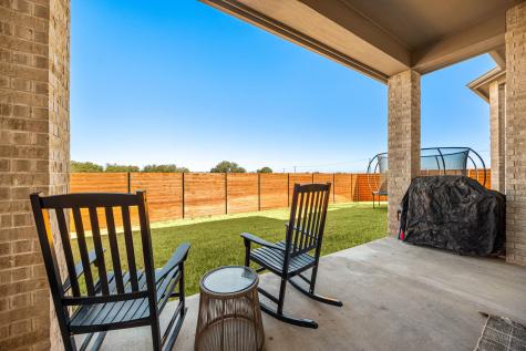 2008 Tobiano Trace Georgetown TX 78633