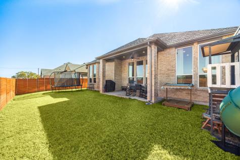 2008 Tobiano Trace Georgetown TX 78633