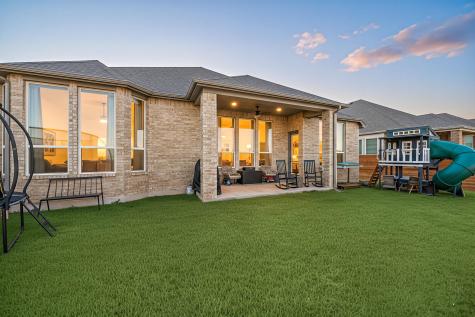 2008 Tobiano Trace Georgetown TX 78633