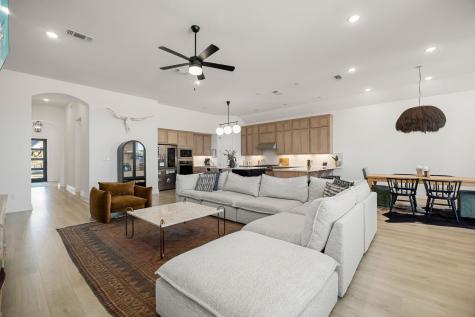 2008 Tobiano Trace Georgetown TX 78633