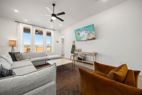 2008 Tobiano Trace Georgetown TX 78633