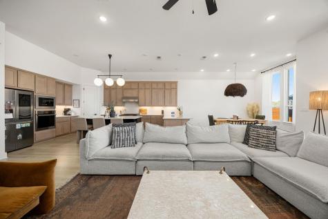 2008 Tobiano Trace Georgetown TX 78633