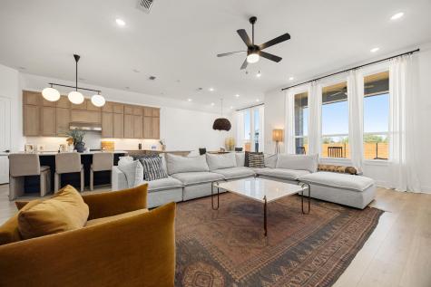 2008 Tobiano Trace Georgetown TX 78633