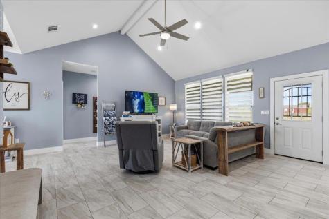 130 Coyote Ridge Drive Cedar Creek TX 78612
