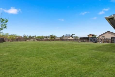 130 Coyote Ridge Drive Cedar Creek TX 78612