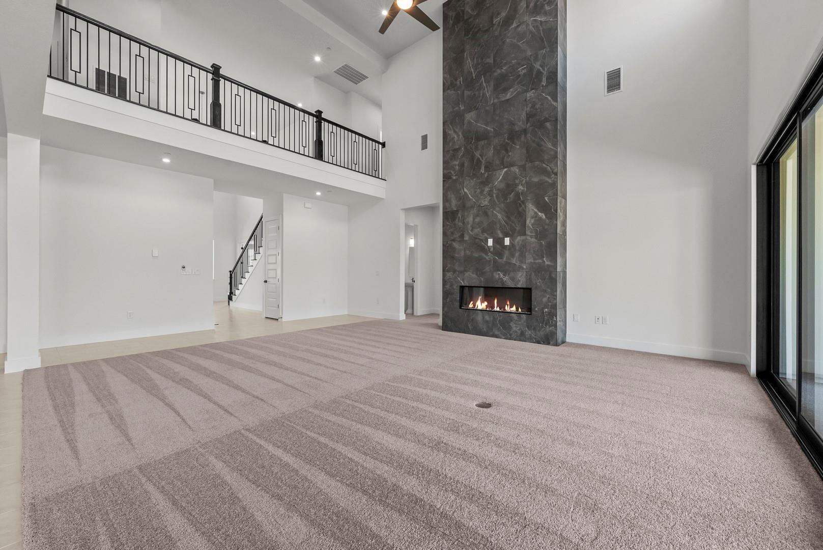 5105 Bergamo Drive Leander TX 78641