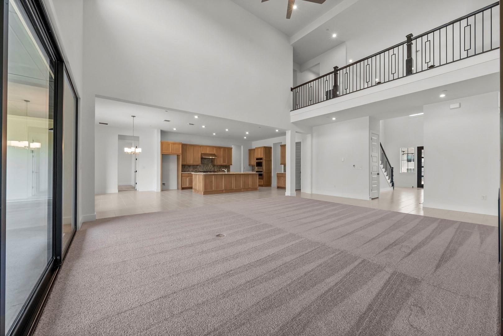 5105 Bergamo Drive Leander TX 78641