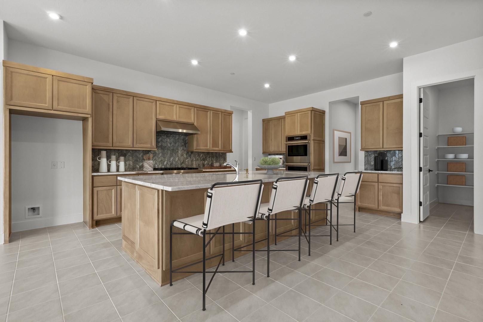 5105 Bergamo Drive Leander TX 78641