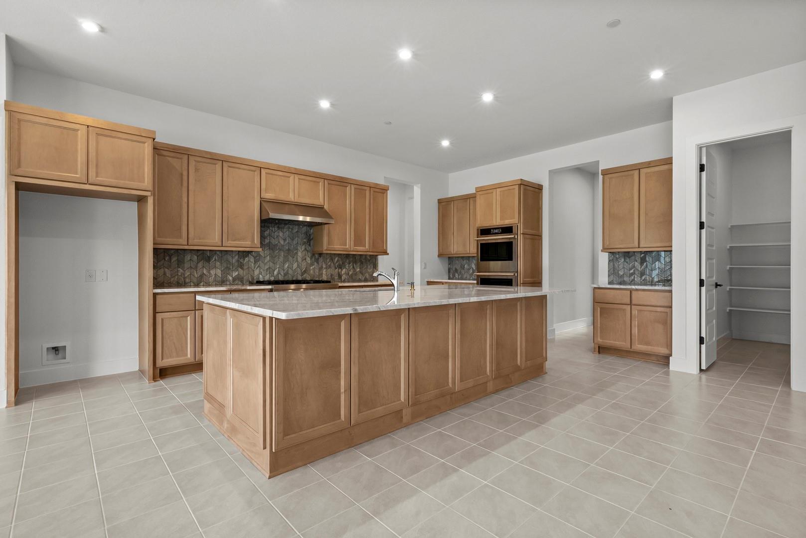 5105 Bergamo Drive Leander TX 78641