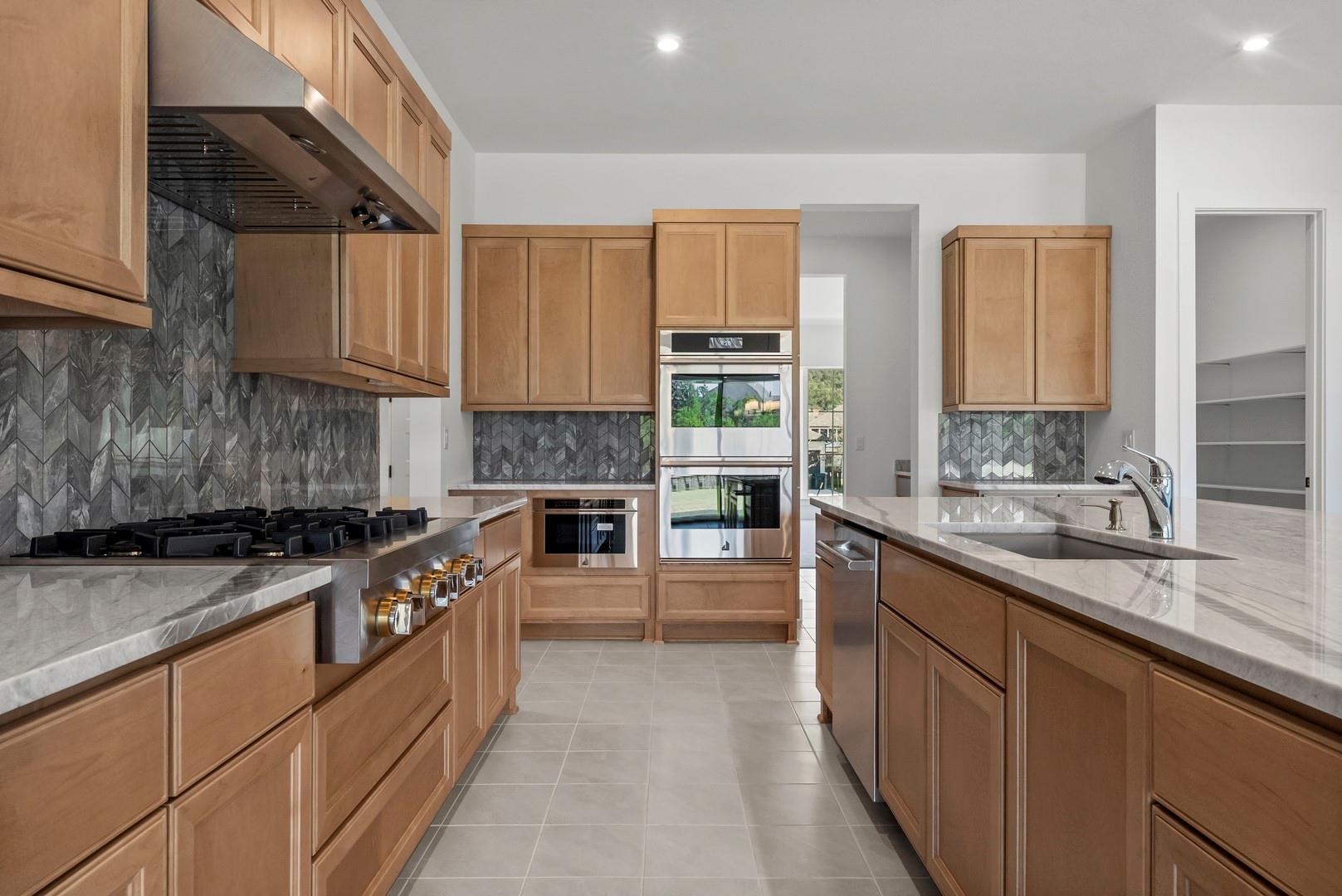 5105 Bergamo Drive Leander TX 78641