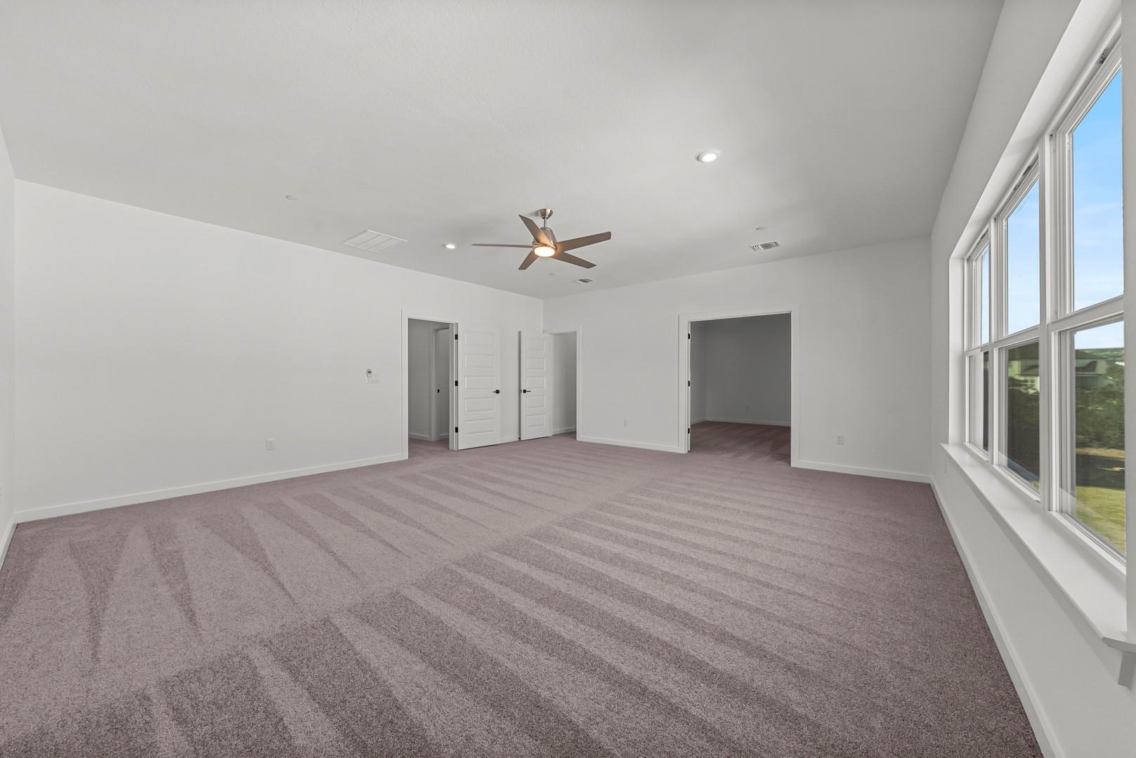 5105 Bergamo Drive Leander TX 78641