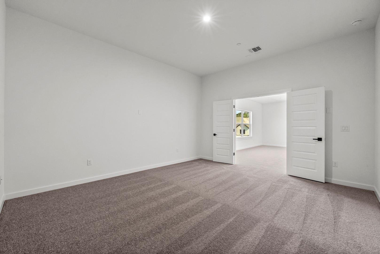 5105 Bergamo Drive Leander TX 78641