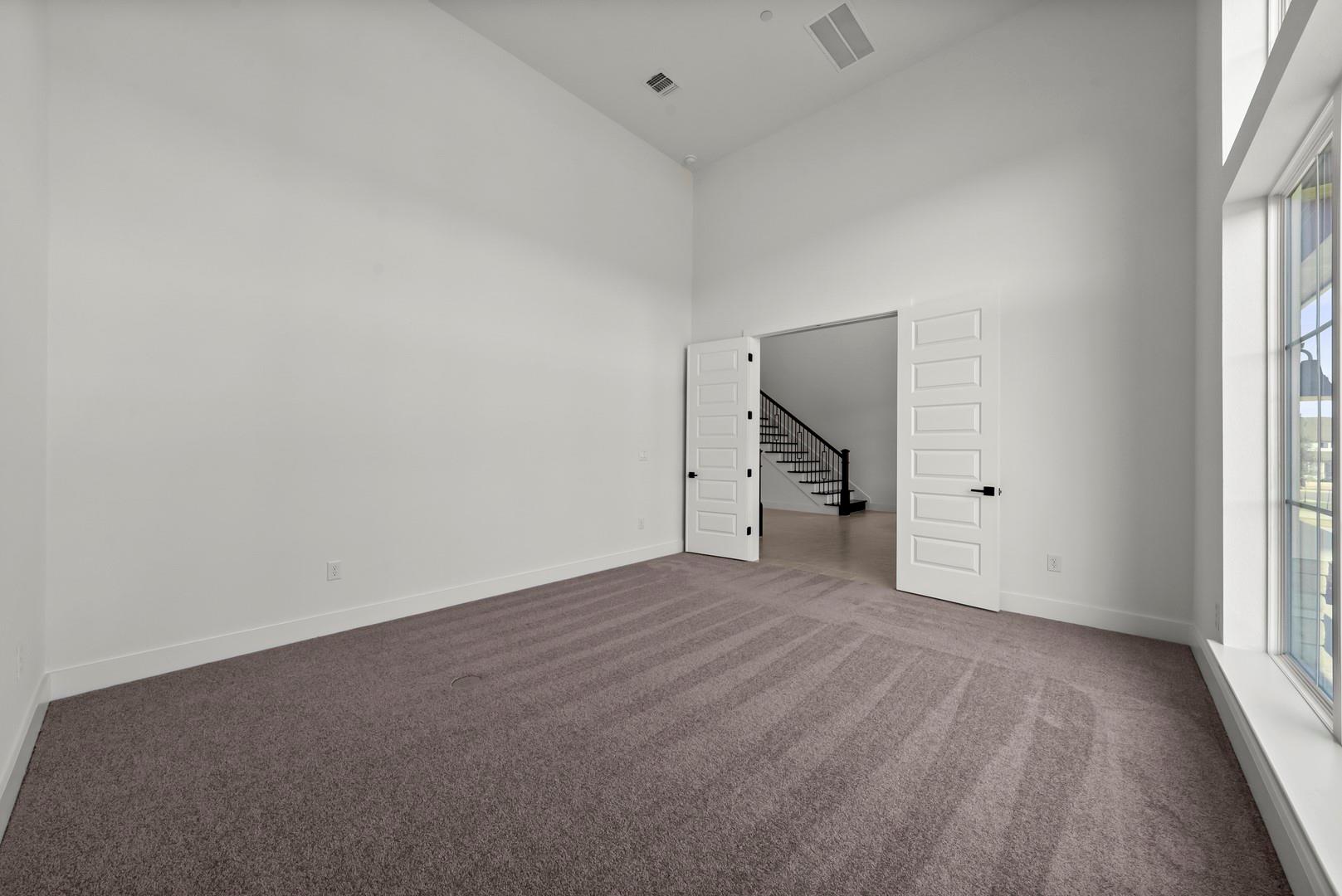 5105 Bergamo Drive Leander TX 78641