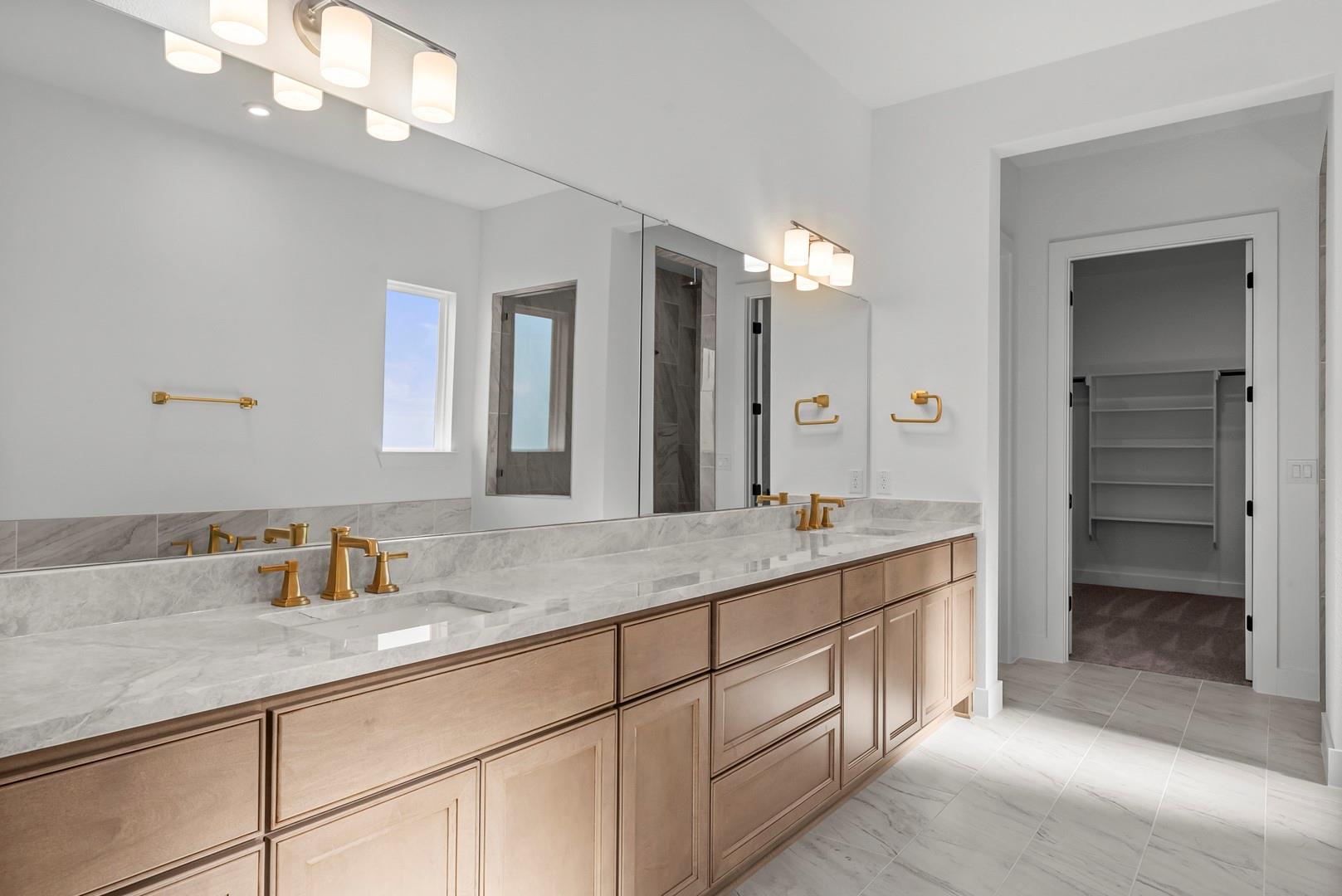 5105 Bergamo Drive Leander TX 78641