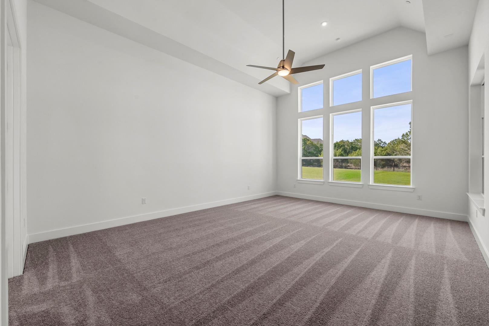 5105 Bergamo Drive Leander TX 78641
