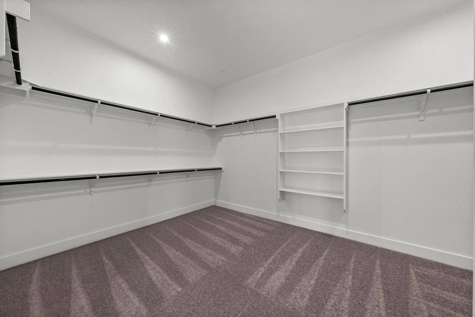 5105 Bergamo Drive Leander TX 78641