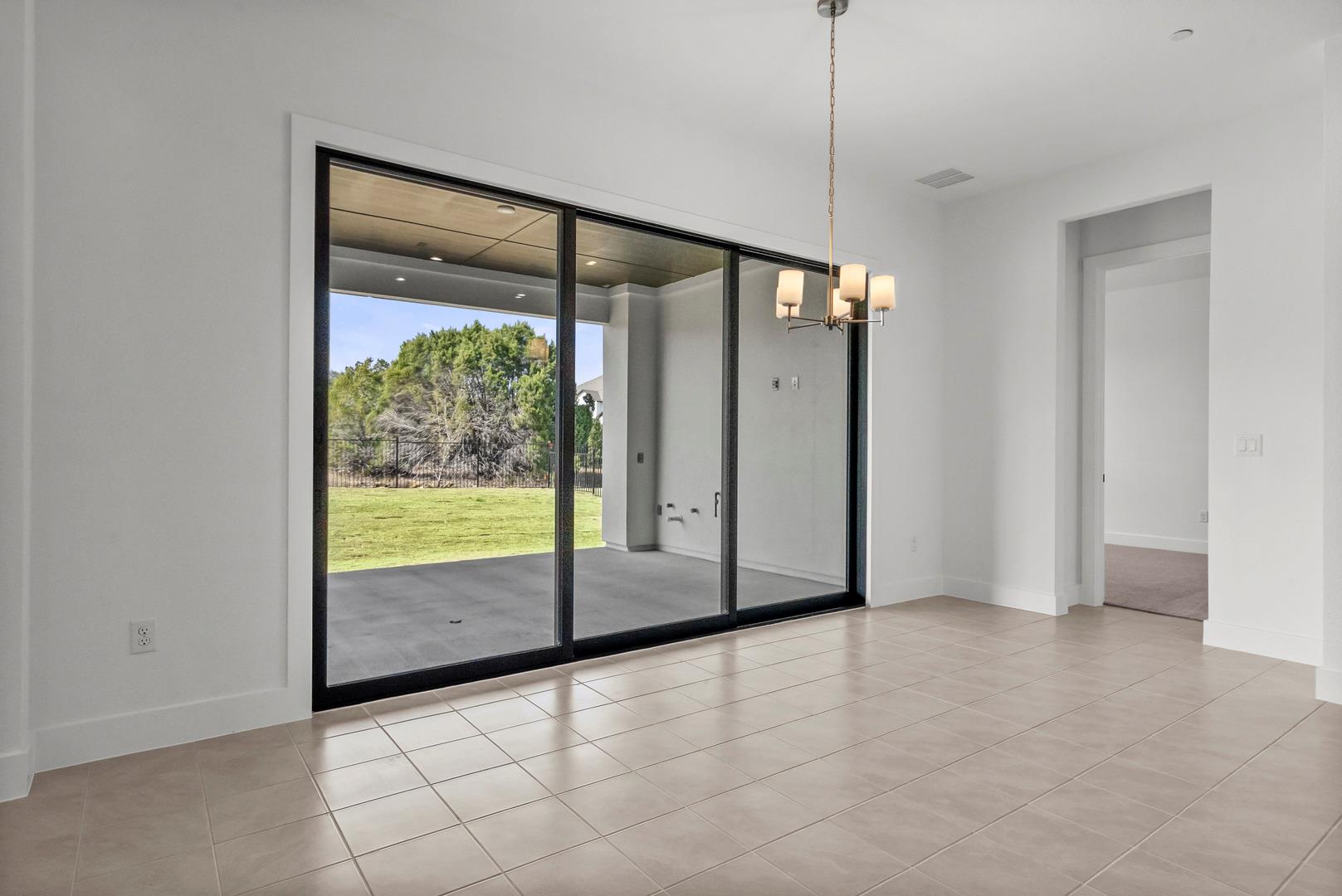 5105 Bergamo Drive Leander TX 78641