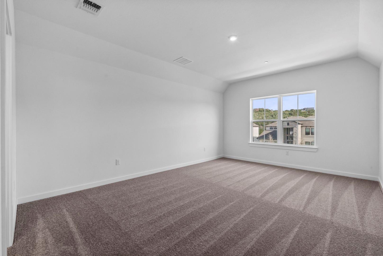 5105 Bergamo Drive Leander TX 78641