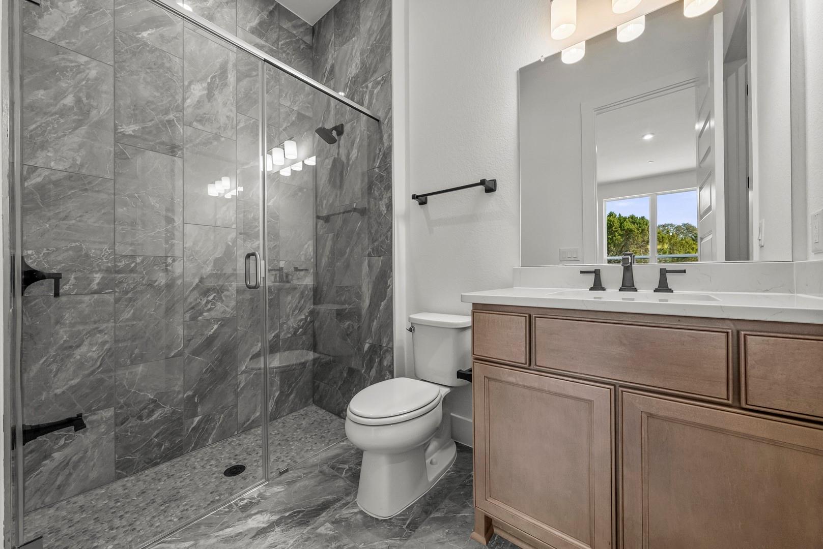 5105 Bergamo Drive Leander TX 78641