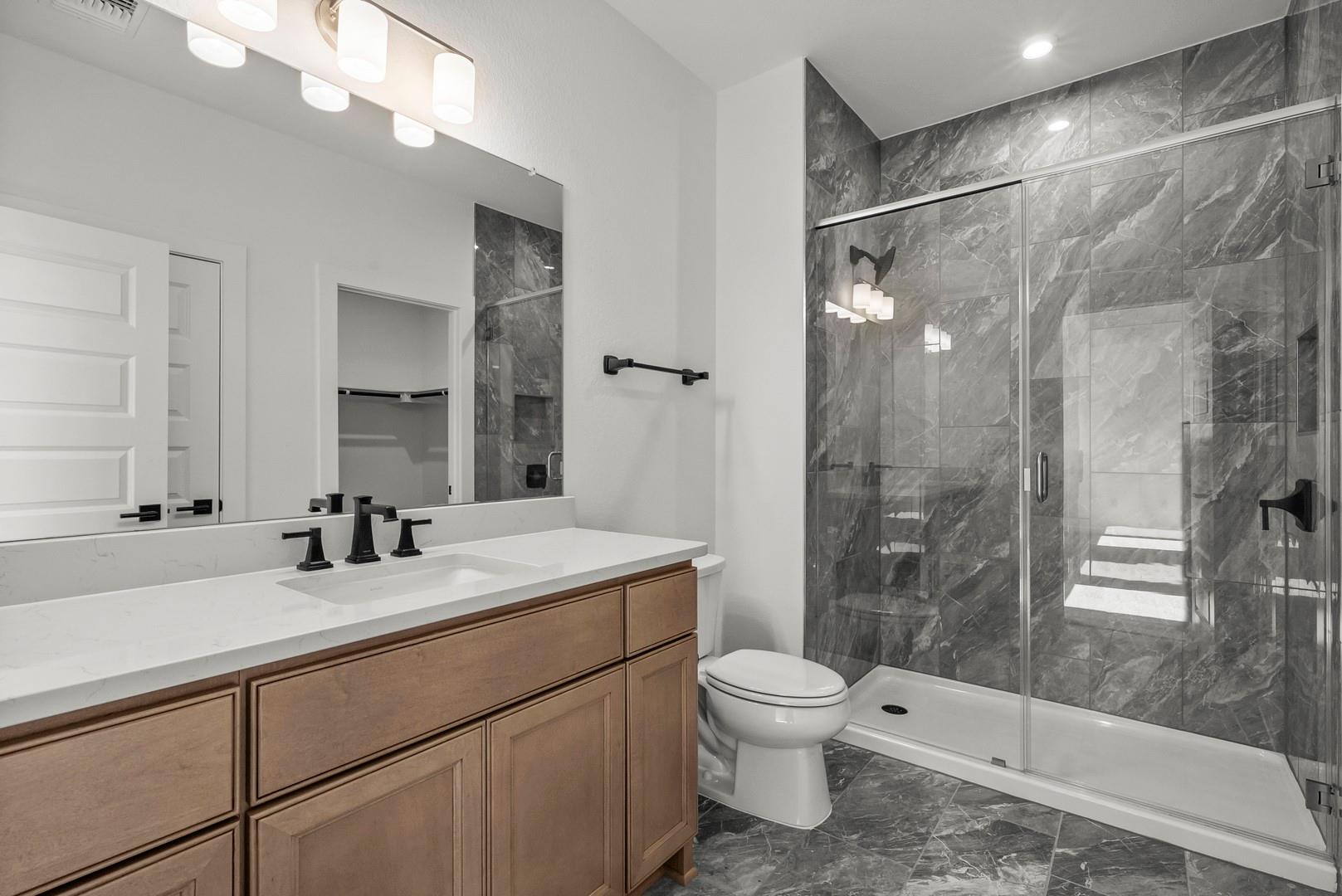 5105 Bergamo Drive Leander TX 78641