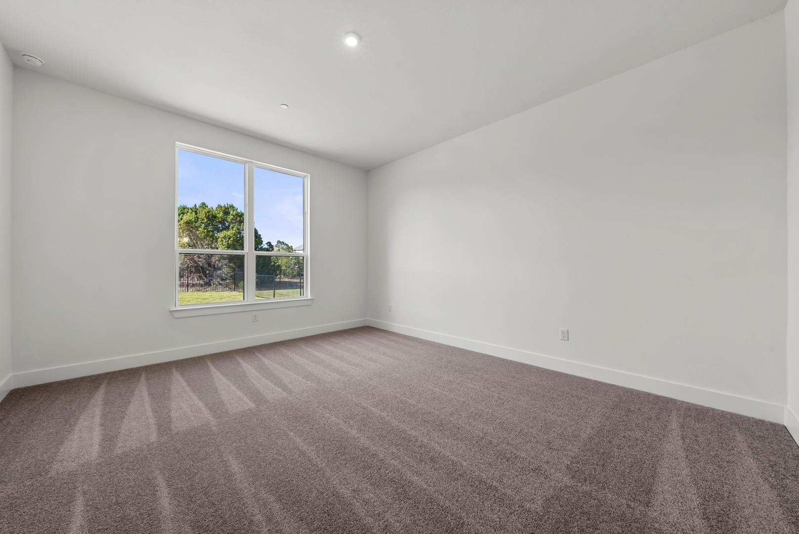 5105 Bergamo Drive Leander TX 78641