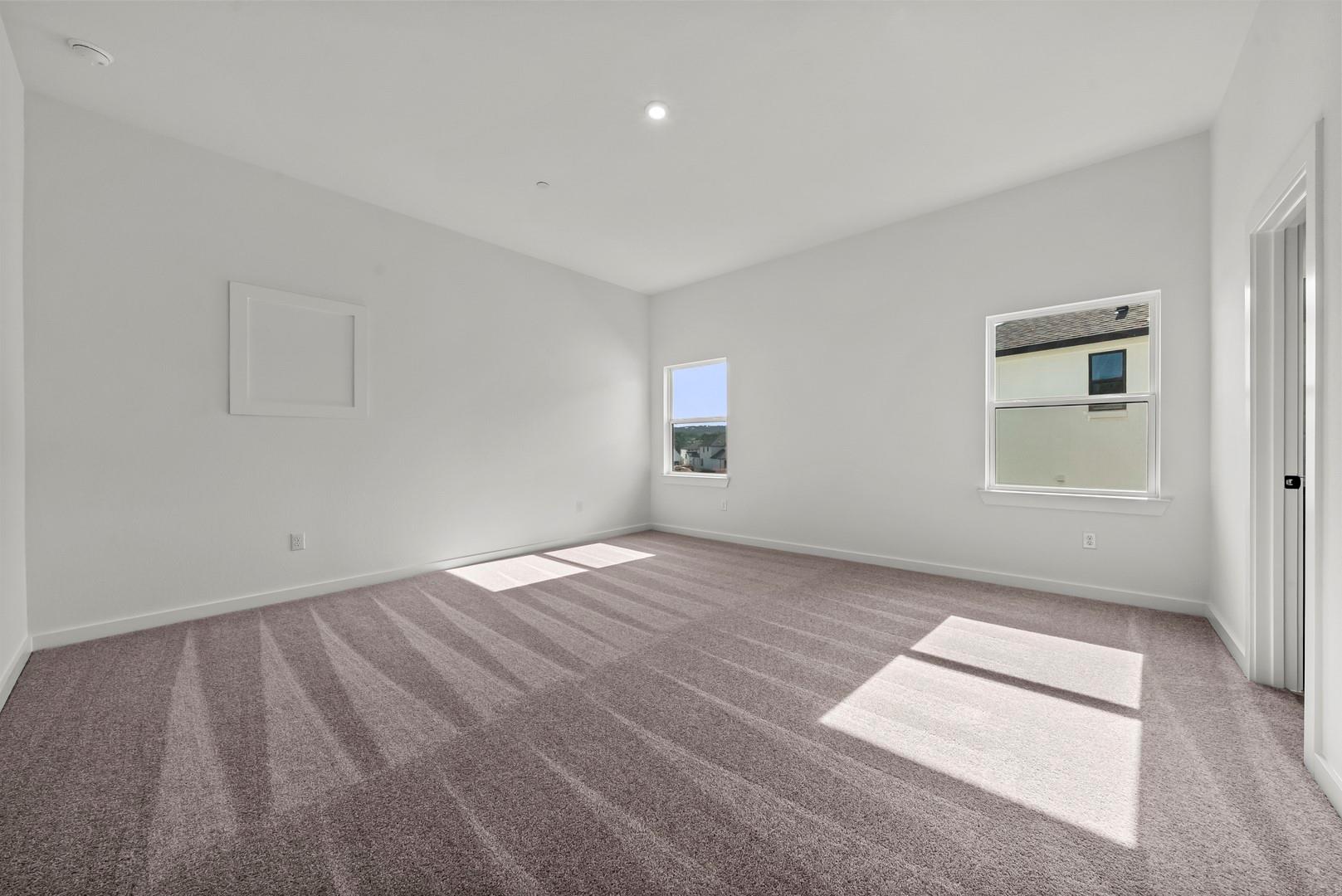 5105 Bergamo Drive Leander TX 78641