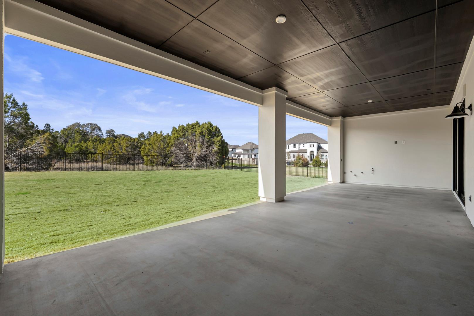 5105 Bergamo Drive Leander TX 78641