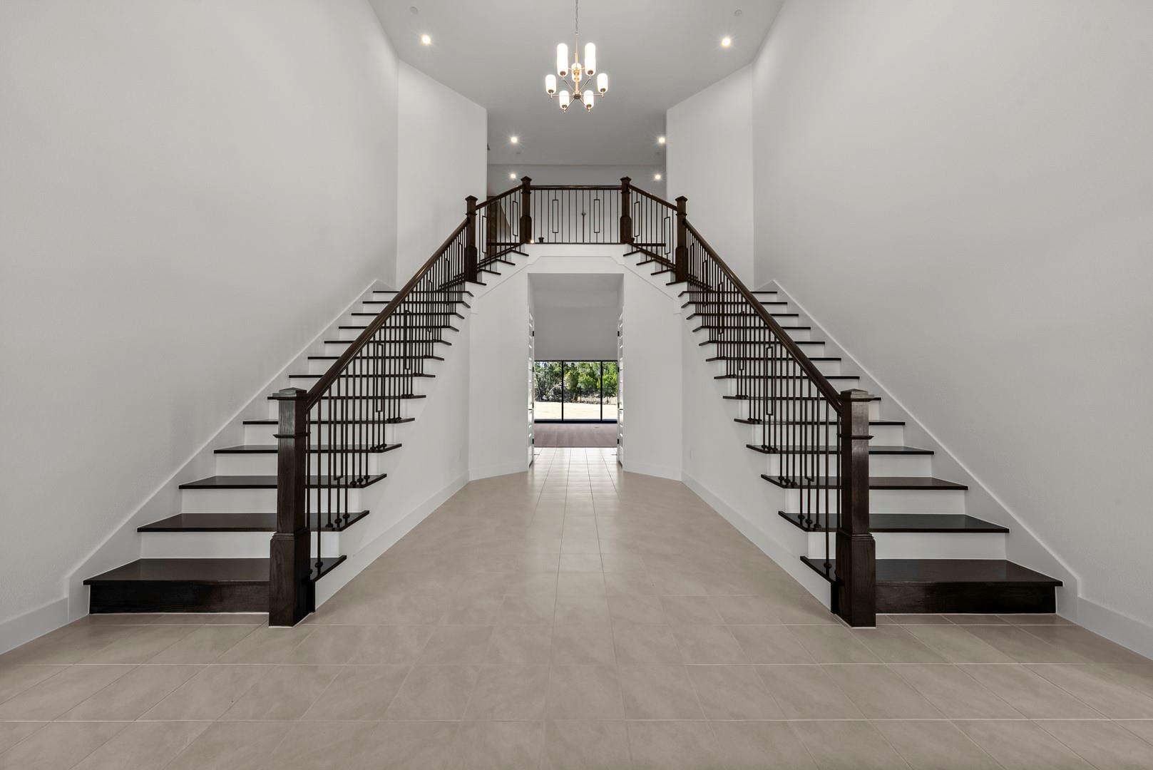 5105 Bergamo Drive Leander TX 78641