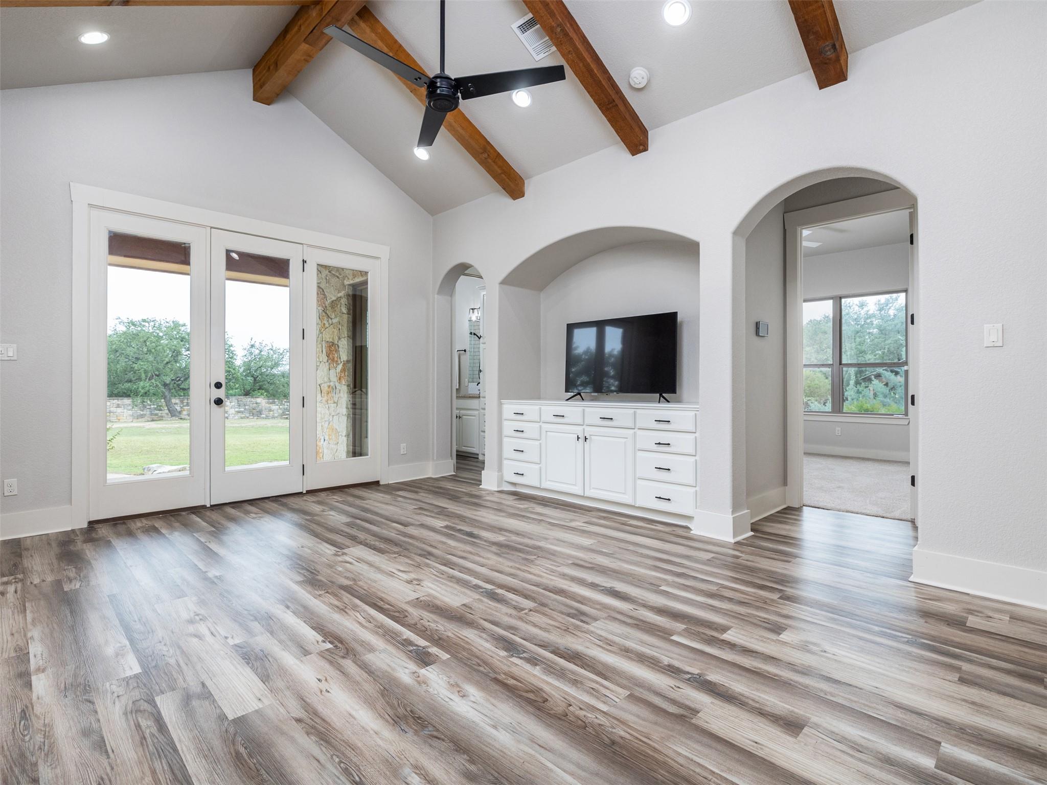 101 Aldea Street Georgetown TX 78633