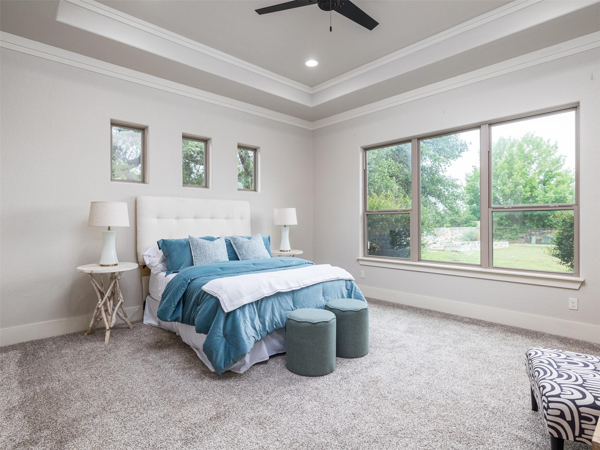 101 Aldea Street Georgetown TX 78633