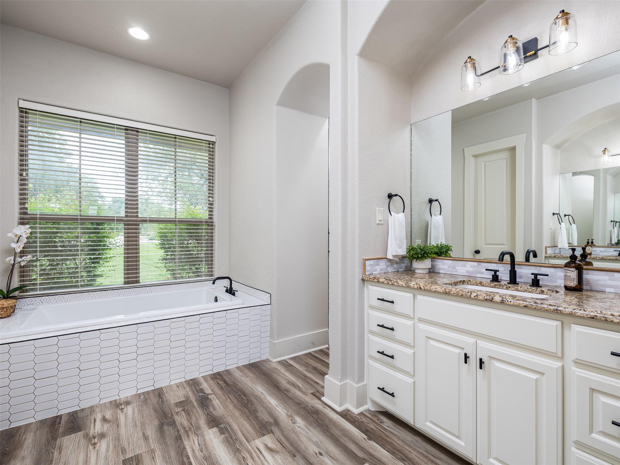 101 Aldea Street Georgetown TX 78633