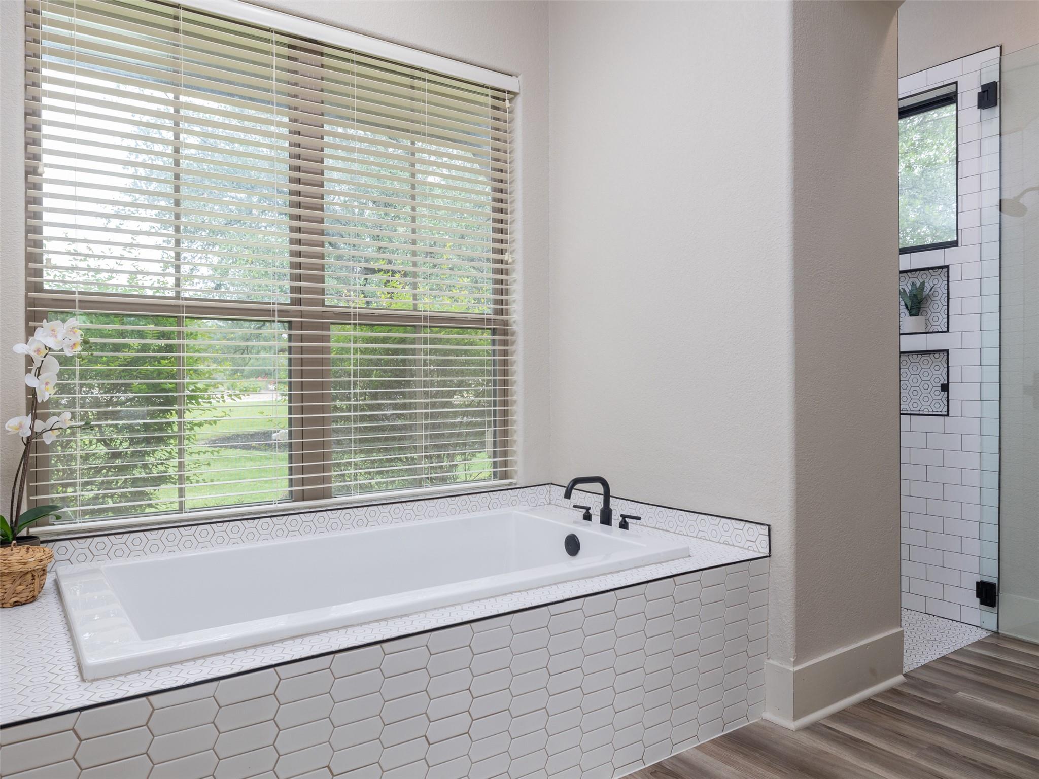 101 Aldea Street Georgetown TX 78633