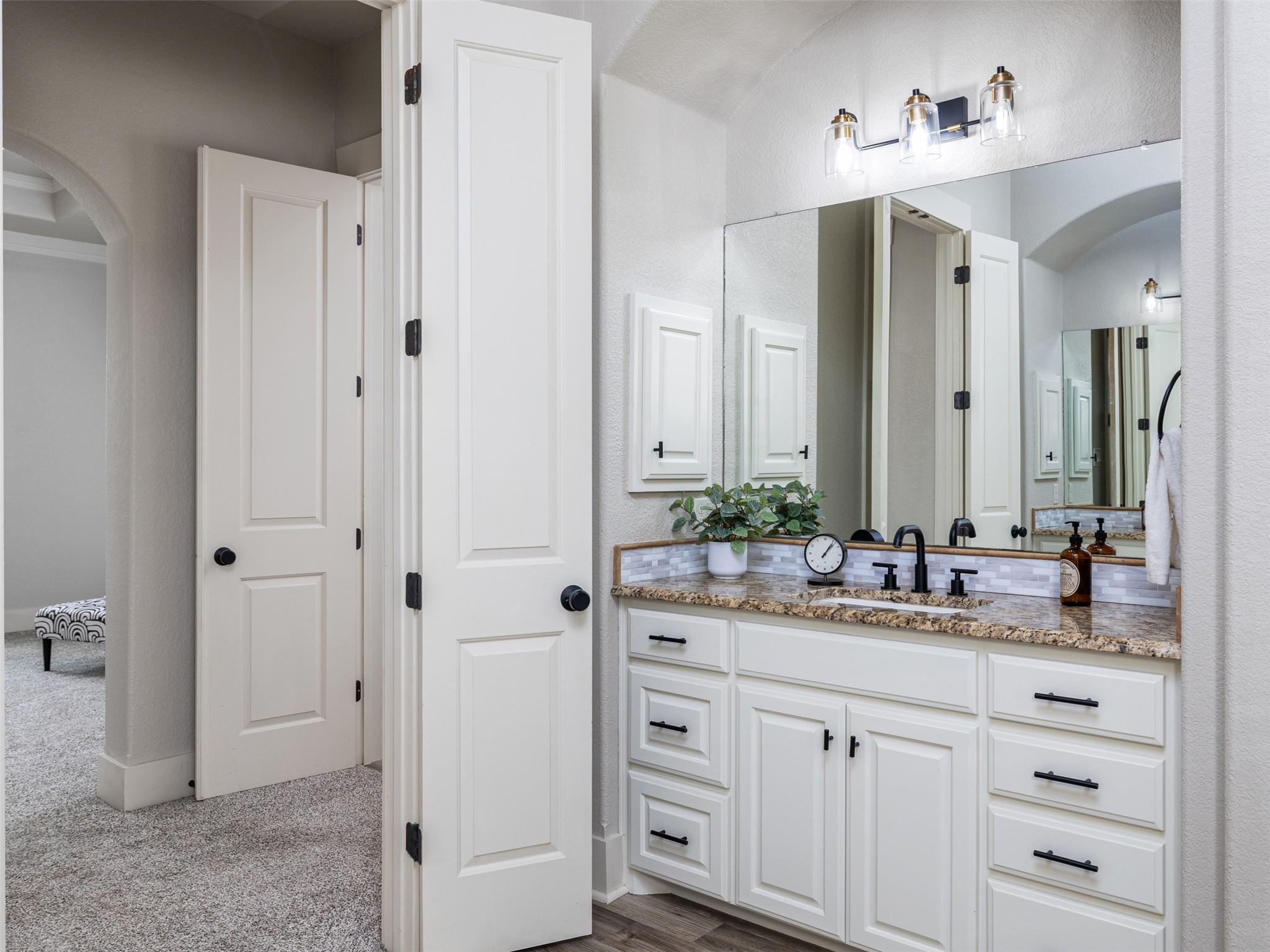 101 Aldea Street Georgetown TX 78633