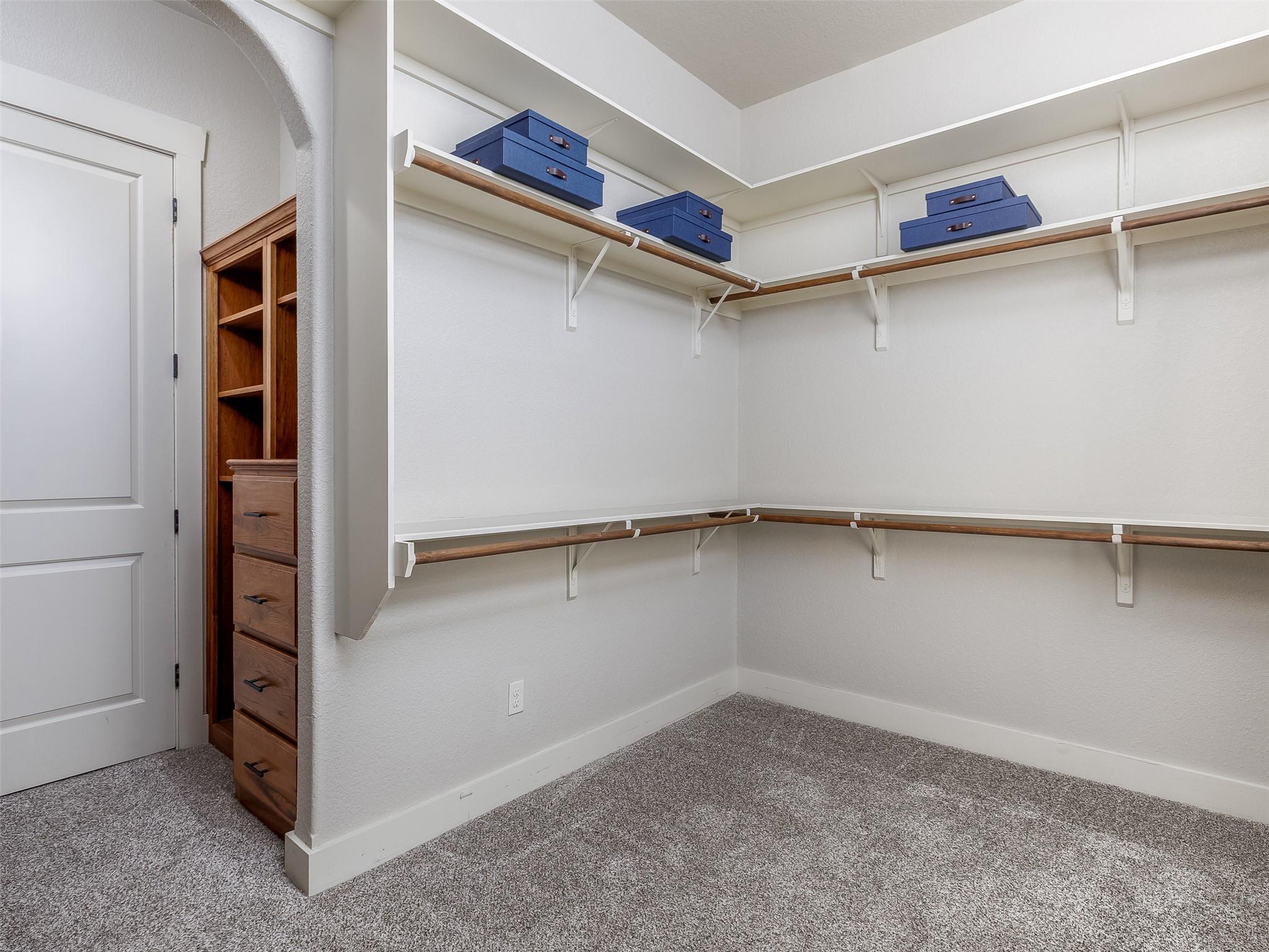 101 Aldea Street Georgetown TX 78633