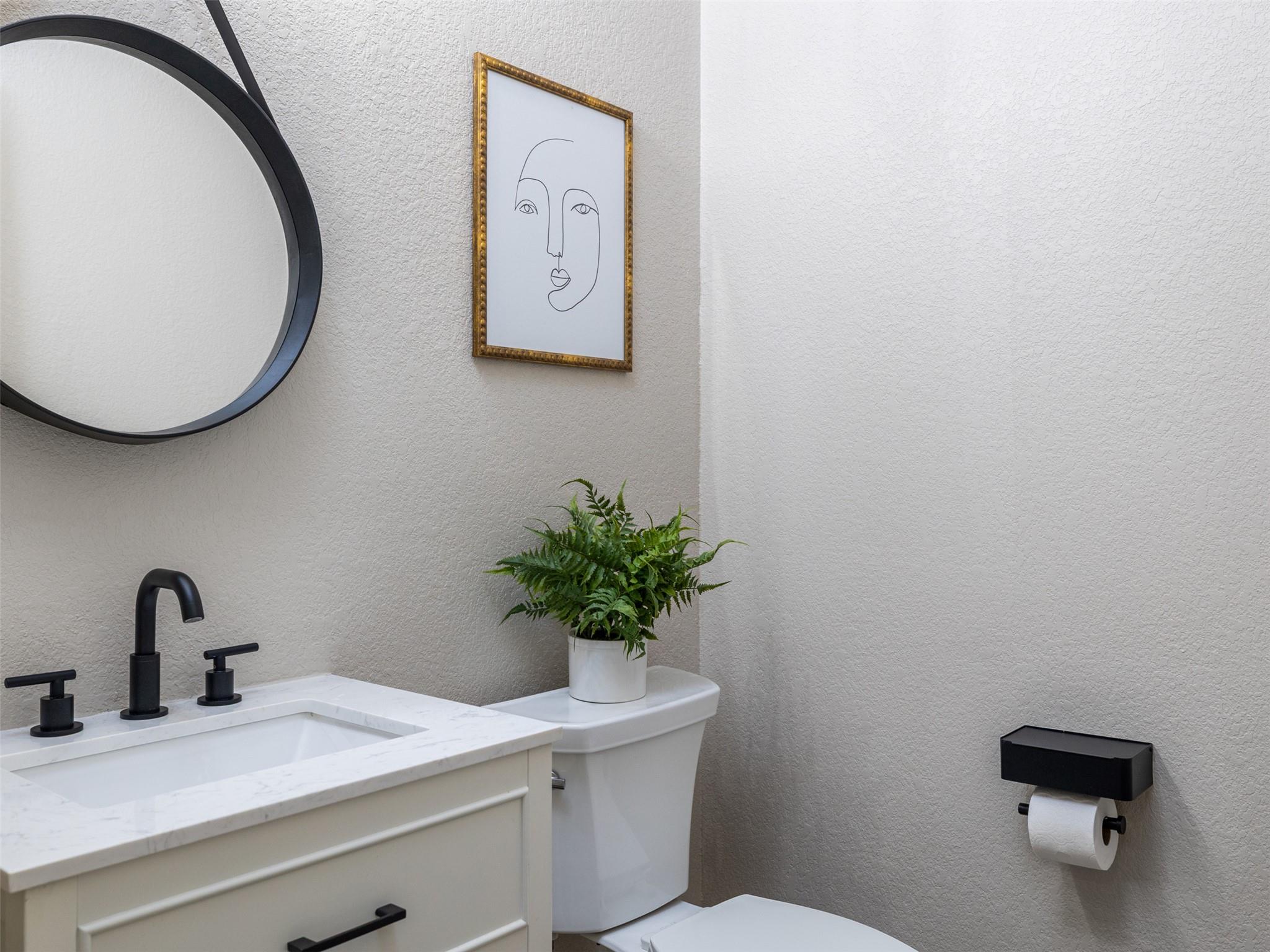 101 Aldea Street Georgetown TX 78633