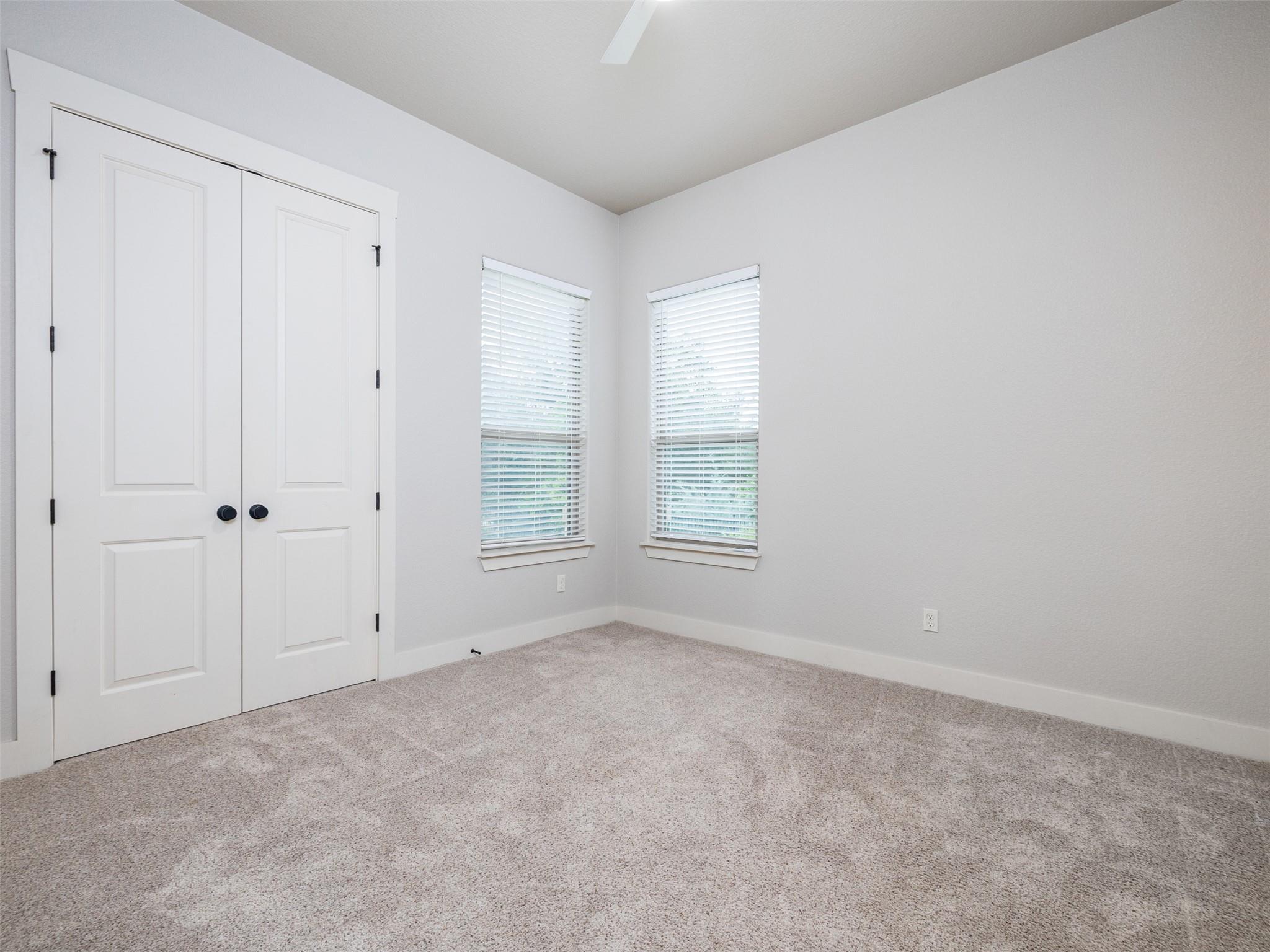 101 Aldea Street Georgetown TX 78633