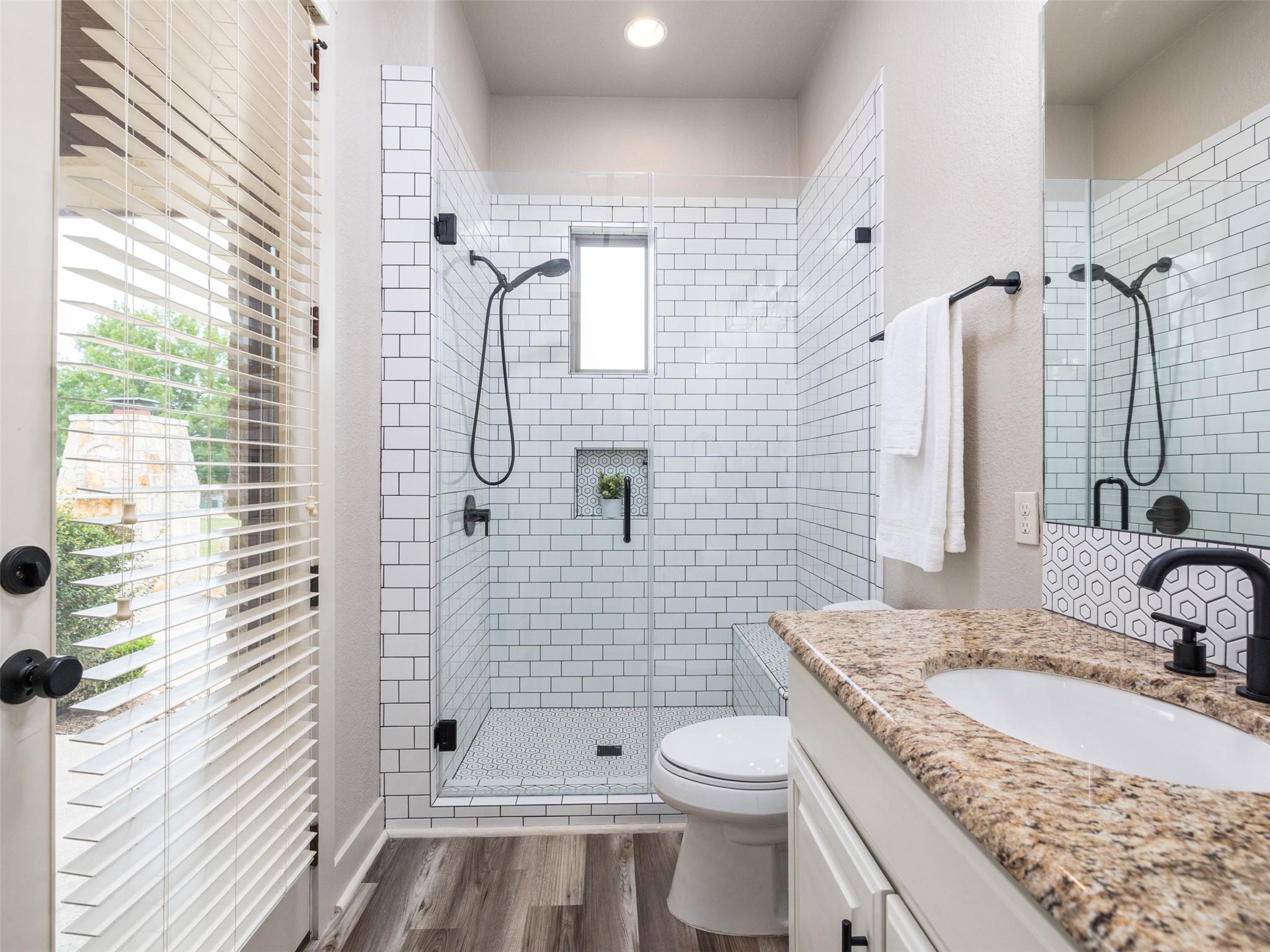 101 Aldea Street Georgetown TX 78633